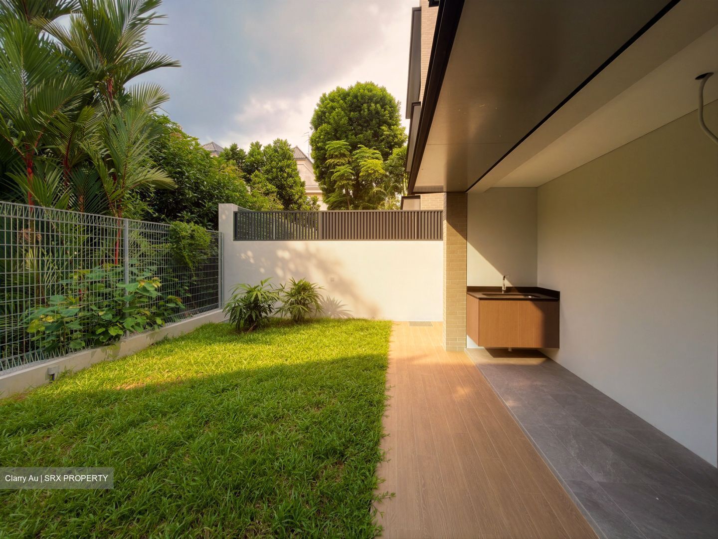 Braddell Heights Estate (D13), Detached #597631461